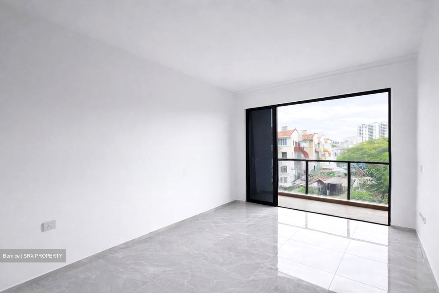 Tembusu Grand (D15), Condominium #565757101